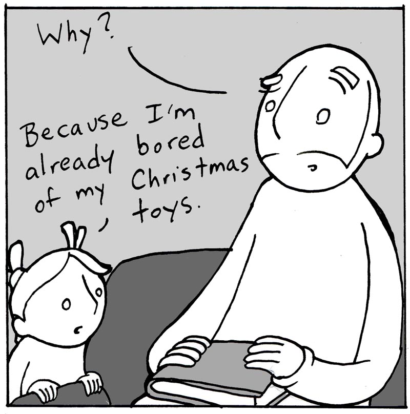 https://cdn.tinyview.com/lunarbaboon/2023/12/28/buy/panel3-2023-12-28T112728.515.jpg