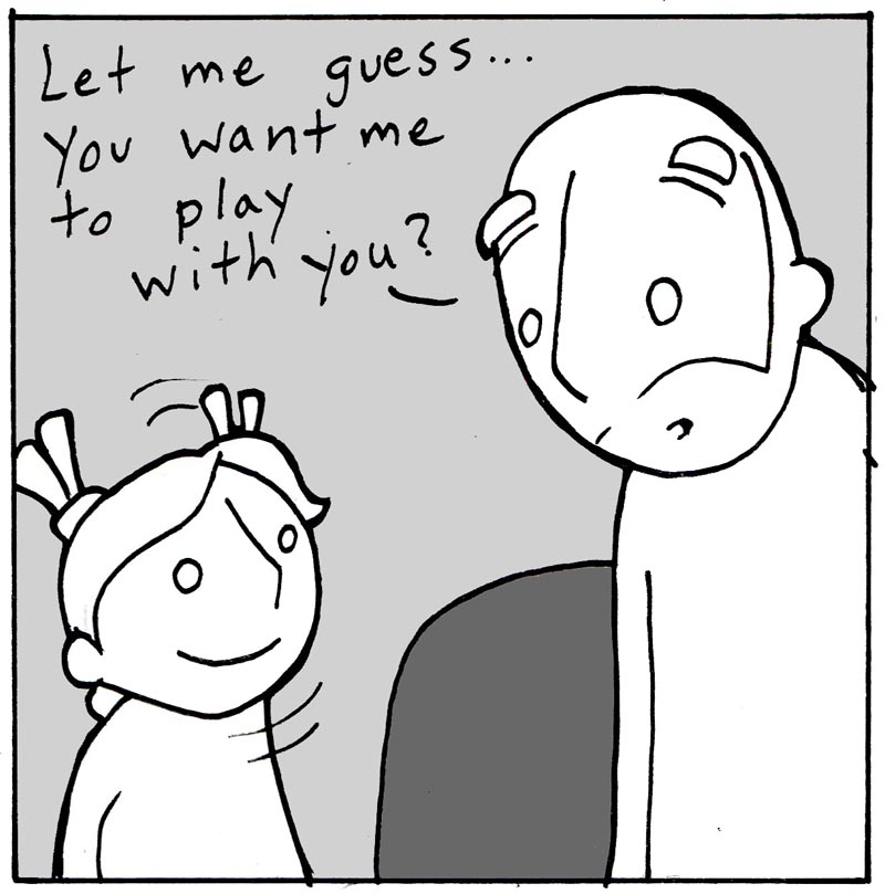 https://cdn.tinyview.com/lunarbaboon/2023/12/28/buy/panel4-2023-12-28T112731.633.jpg