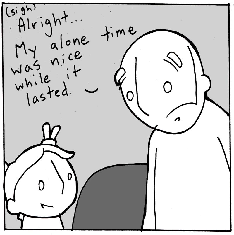 https://cdn.tinyview.com/lunarbaboon/2023/12/28/buy/panel5-94.jpg