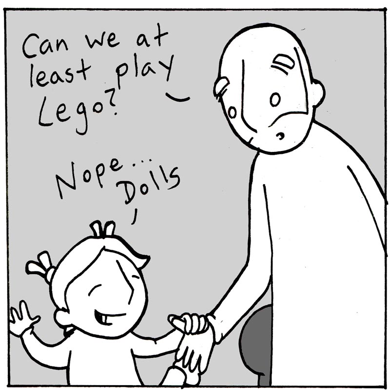 https://cdn.tinyview.com/lunarbaboon/2023/12/28/buy/panel6-68.jpg