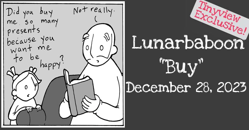 Buy