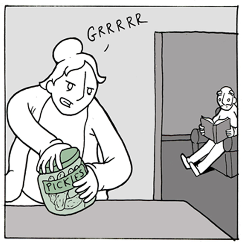 https://cdn.tinyview.com/lunarbaboon/2024/01/01/jar/panel1jar.jpg
