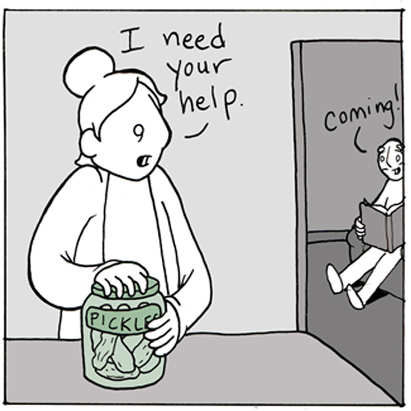 https://cdn.tinyview.com/lunarbaboon/2024/01/01/jar/panel2jar.jpg