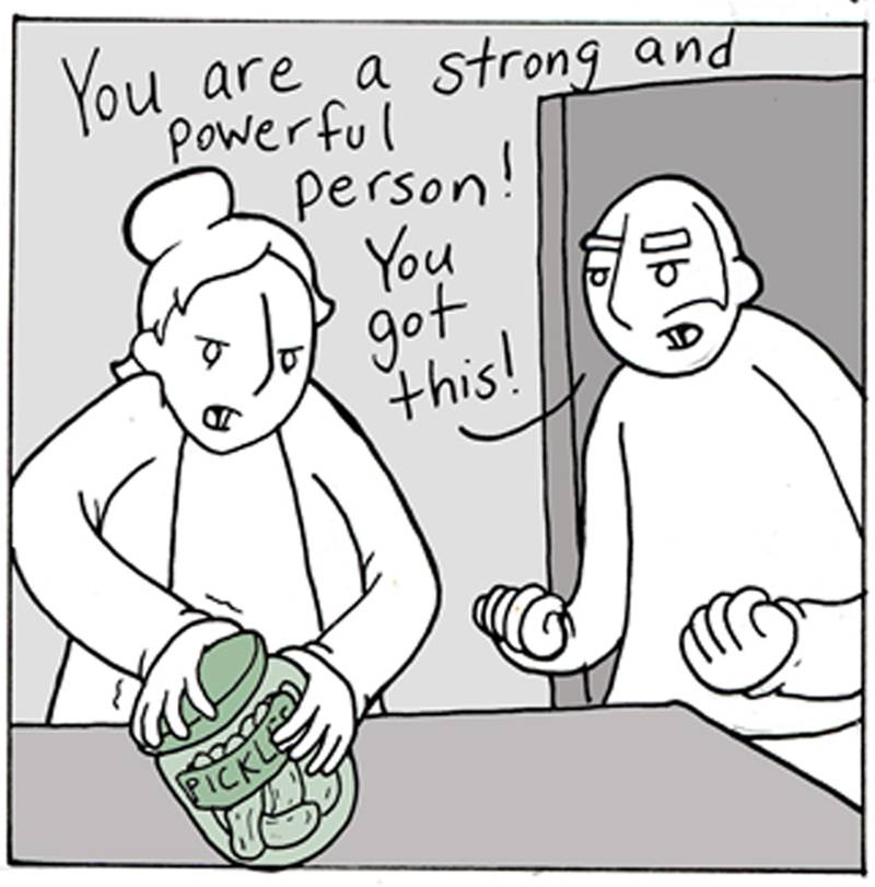 https://cdn.tinyview.com/lunarbaboon/2024/01/01/jar/panel3jar.jpg