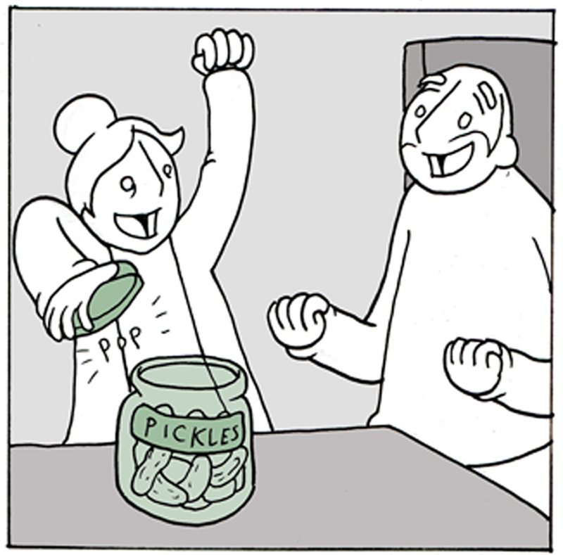 https://cdn.tinyview.com/lunarbaboon/2024/01/01/jar/panel4jar.jpg