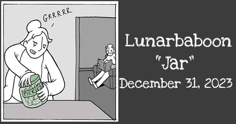 Jar