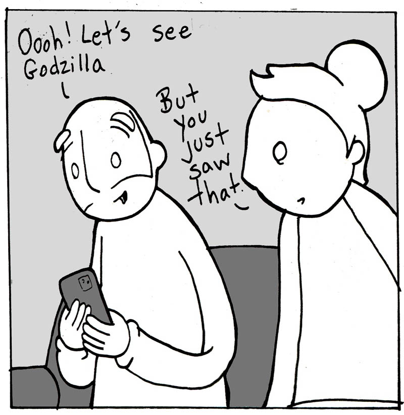 https://cdn.tinyview.com/lunarbaboon/2024/01/03/watching/panel1-2024-01-03T105012.891.jpg