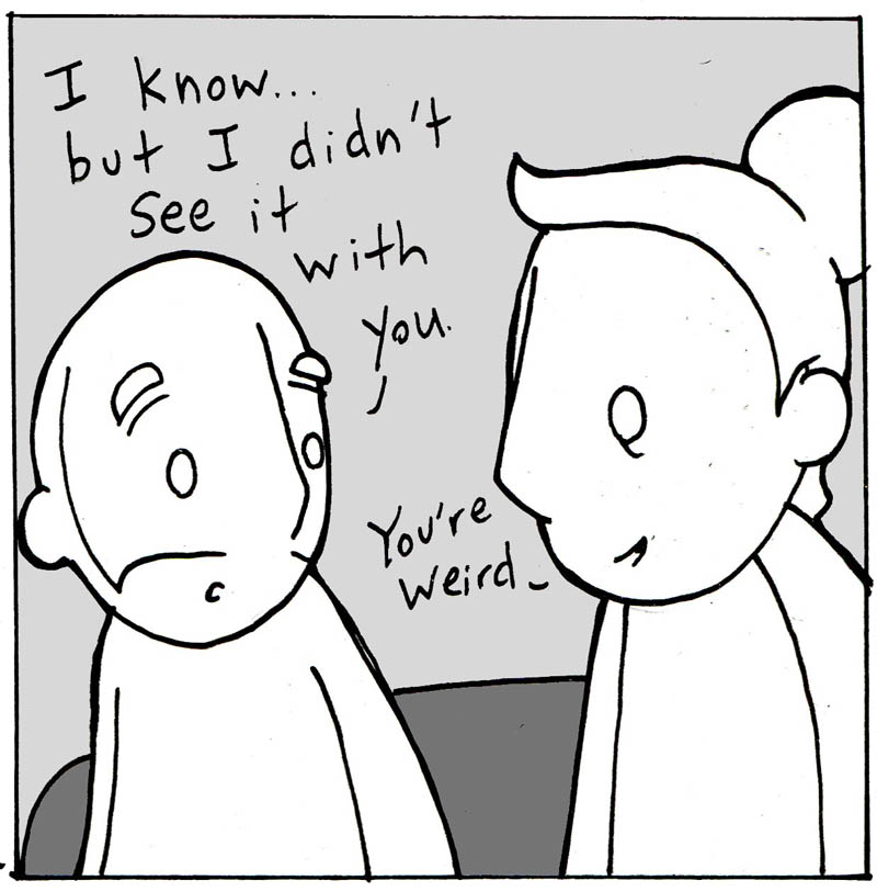https://cdn.tinyview.com/lunarbaboon/2024/01/03/watching/panel2-2024-01-03T105009.551.jpg