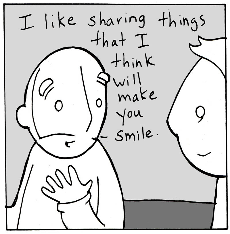 https://cdn.tinyview.com/lunarbaboon/2024/01/03/watching/panel3-2024-01-03T105010.602.jpg