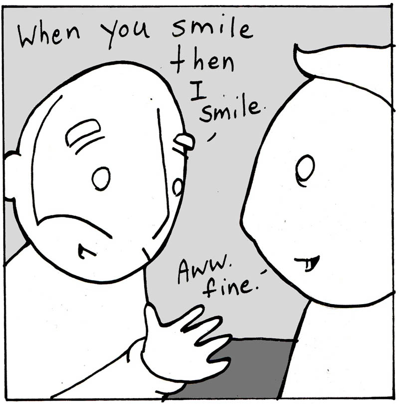 https://cdn.tinyview.com/lunarbaboon/2024/01/03/watching/panel4-2024-01-03T105014.530.jpg