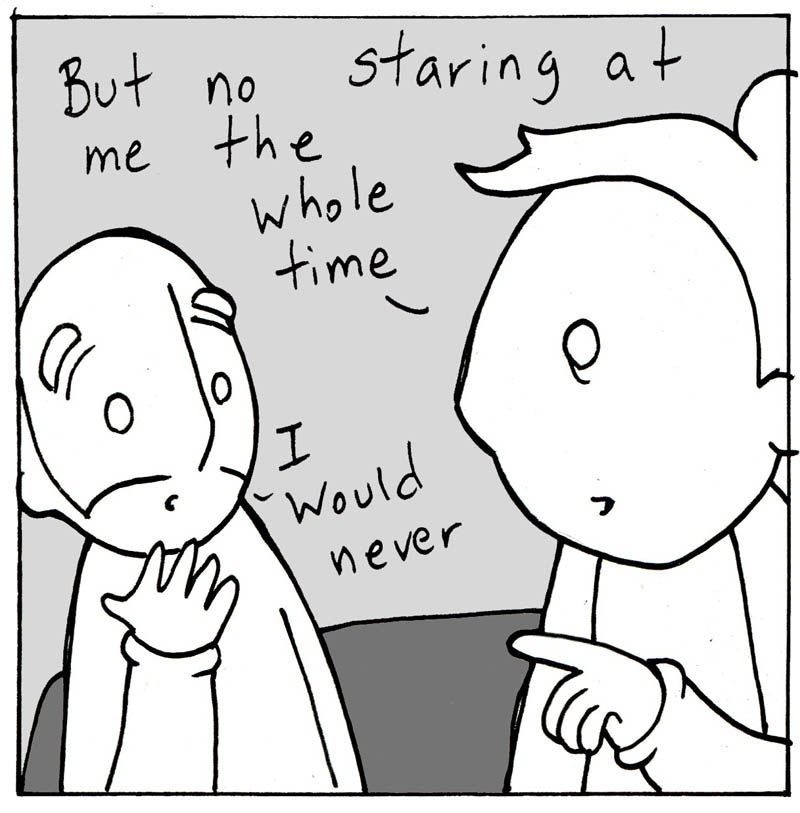 https://cdn.tinyview.com/lunarbaboon/2024/01/03/watching/panel5-95.jpg