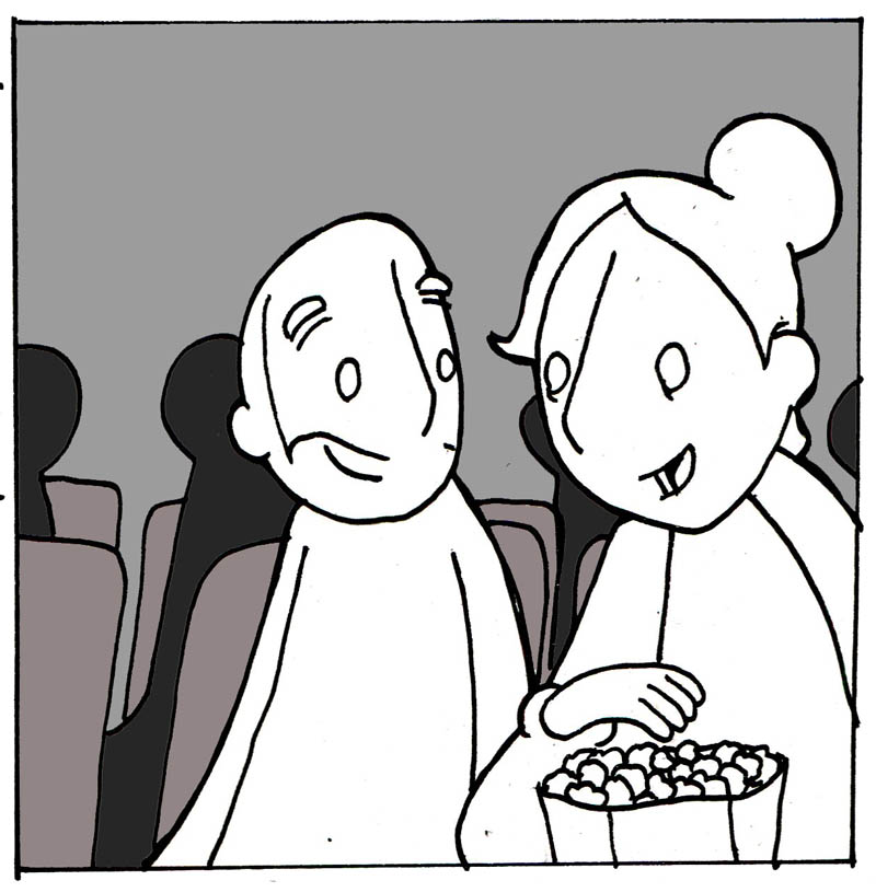 https://cdn.tinyview.com/lunarbaboon/2024/01/03/watching/panel6-69.jpg