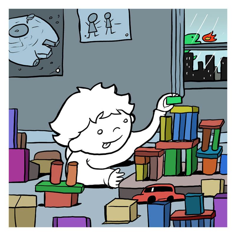 https://cdn.tinyview.com/lunarbaboon/2024/01/05/junior/panel1junior.jpg