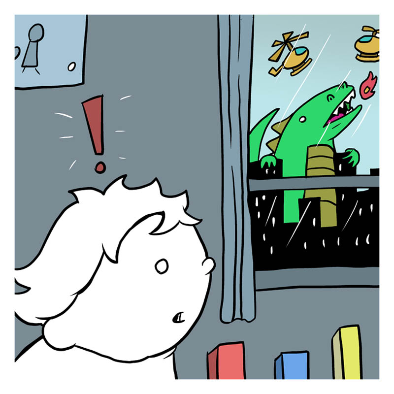 https://cdn.tinyview.com/lunarbaboon/2024/01/05/junior/panel2junior.jpg