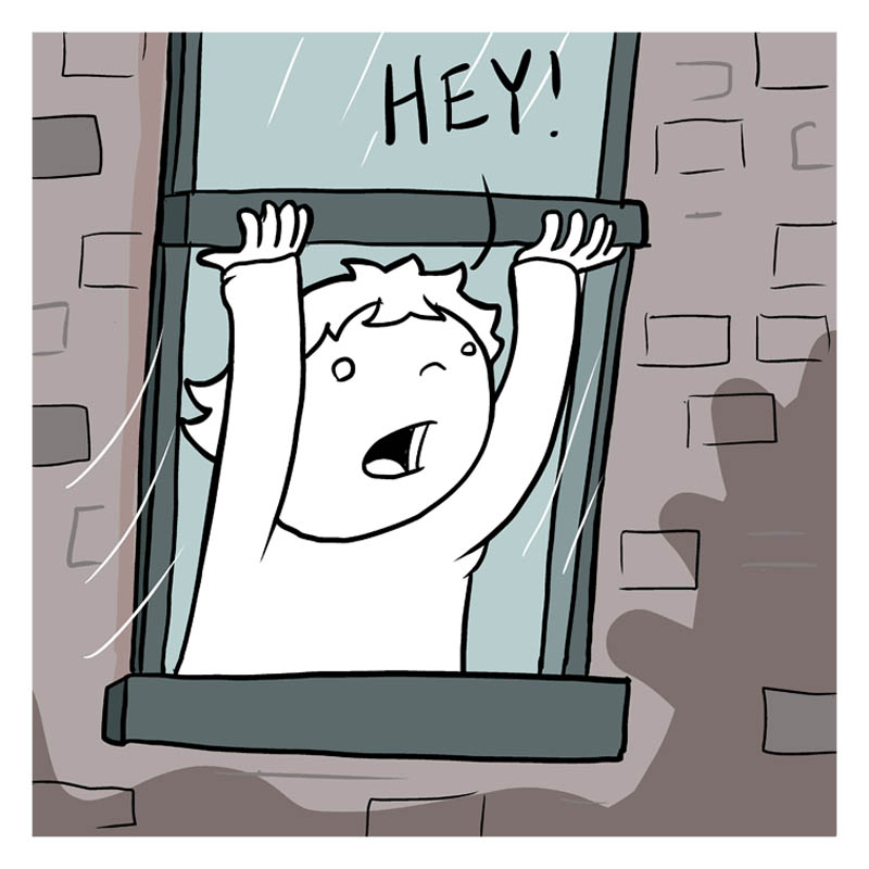 https://cdn.tinyview.com/lunarbaboon/2024/01/05/junior/panel3junior.jpg