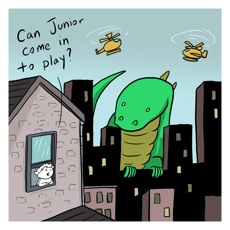 https://cdn.tinyview.com/lunarbaboon/2024/01/05/junior/panel4junior.jpg