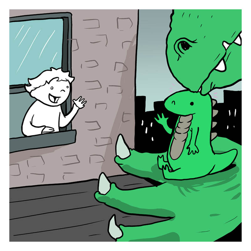 https://cdn.tinyview.com/lunarbaboon/2024/01/05/junior/panel5junior.jpg