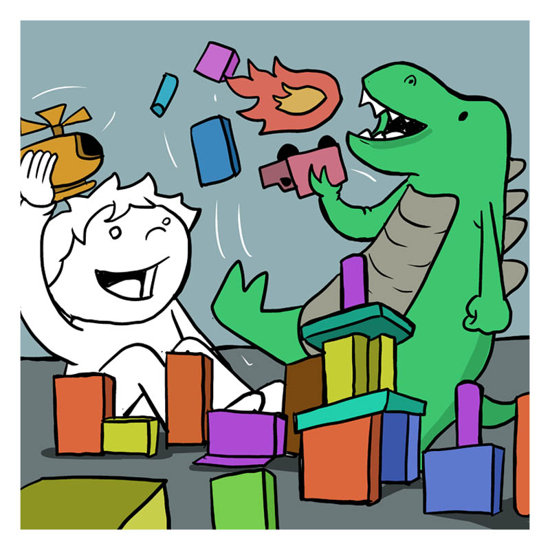 https://cdn.tinyview.com/lunarbaboon/2024/01/05/junior/panel6junior.jpg