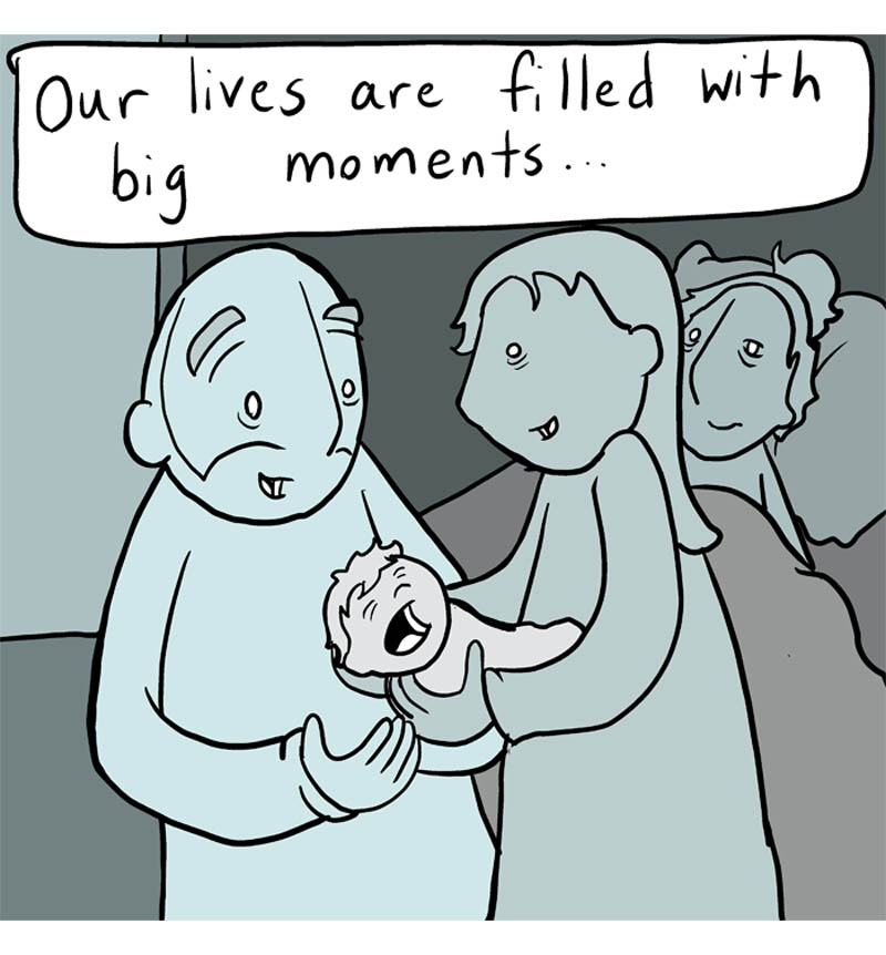 https://cdn.tinyview.com/lunarbaboon/2024/01/07/filler/panel1filler-1.jpg