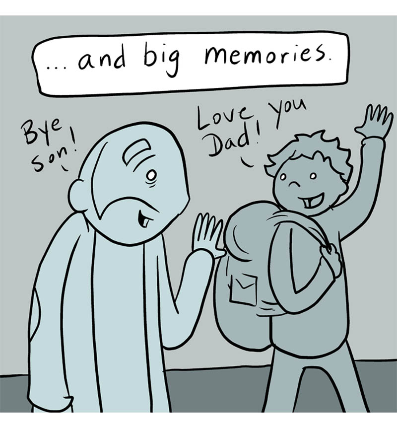 https://cdn.tinyview.com/lunarbaboon/2024/01/07/filler/panel2filler-1.jpg