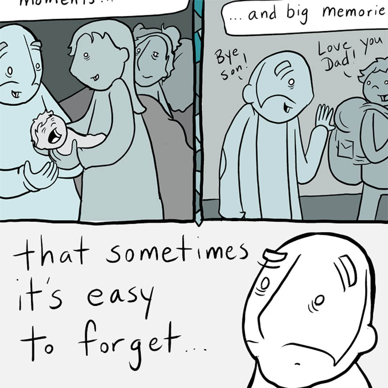 https://cdn.tinyview.com/lunarbaboon/2024/01/07/filler/panel3filler.jpg