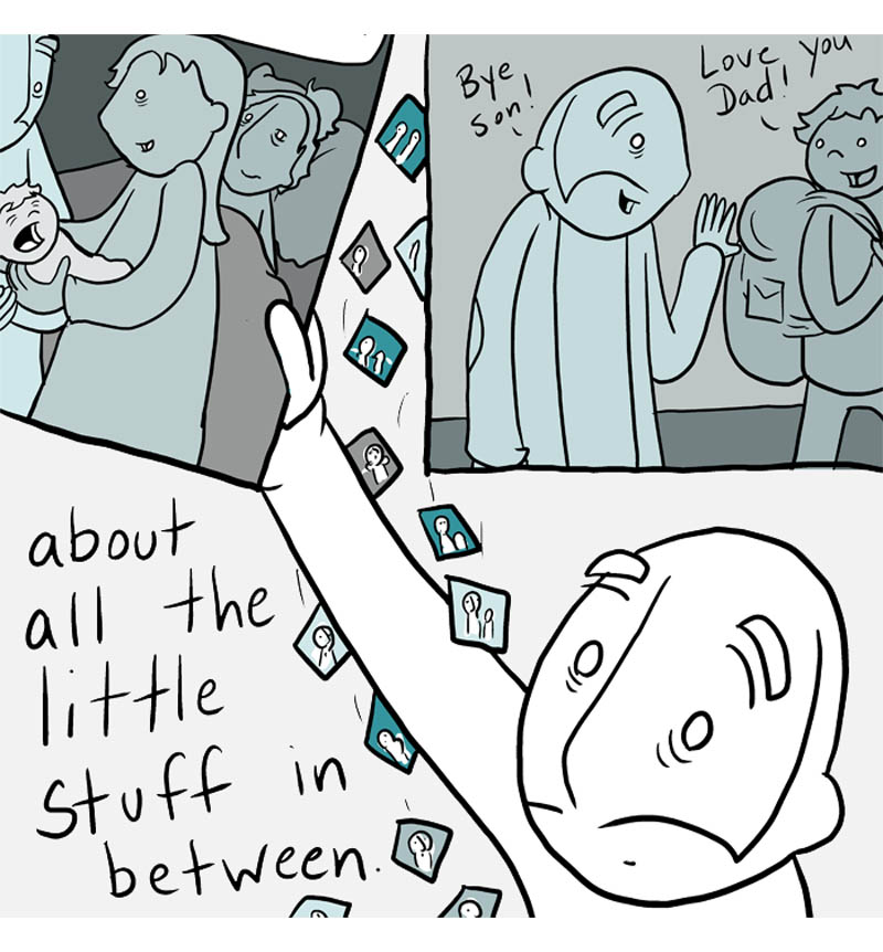 https://cdn.tinyview.com/lunarbaboon/2024/01/07/filler/panel4filler-1.jpg