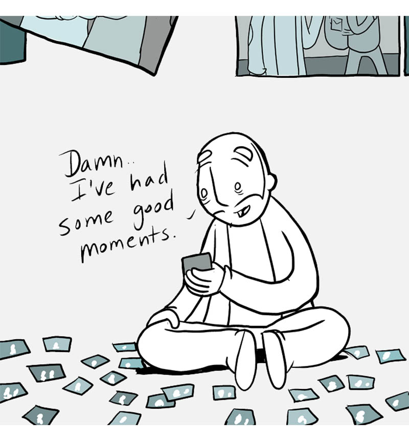 https://cdn.tinyview.com/lunarbaboon/2024/01/07/filler/panel5filler-1.jpg