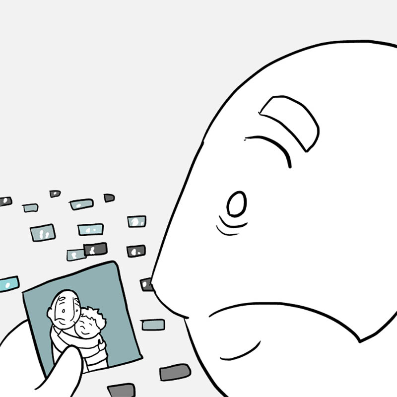 https://cdn.tinyview.com/lunarbaboon/2024/01/07/filler/panel6filler.jpg