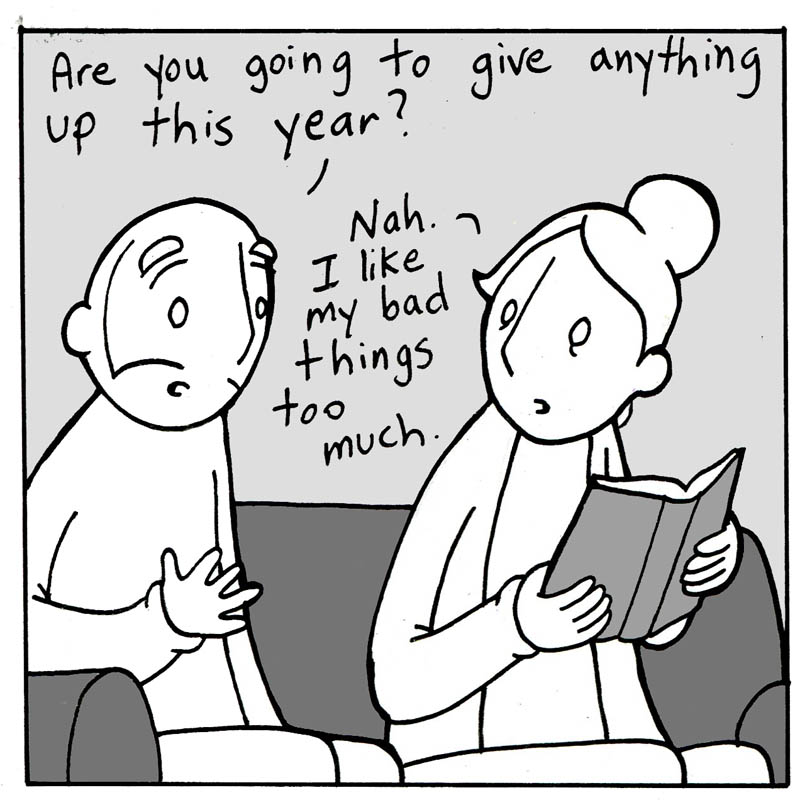 https://cdn.tinyview.com/lunarbaboon/2024/01/10/resolution/panel1-2024-01-10T174823.674.jpg