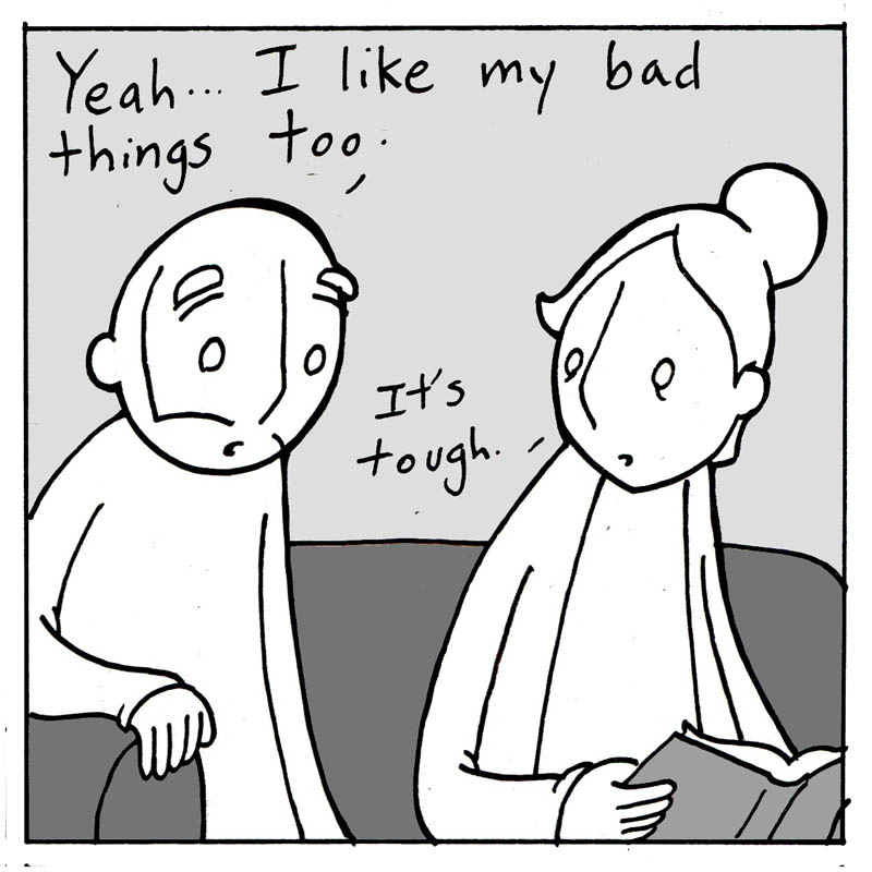 https://cdn.tinyview.com/lunarbaboon/2024/01/10/resolution/panel2-2024-01-10T174828.274.jpg