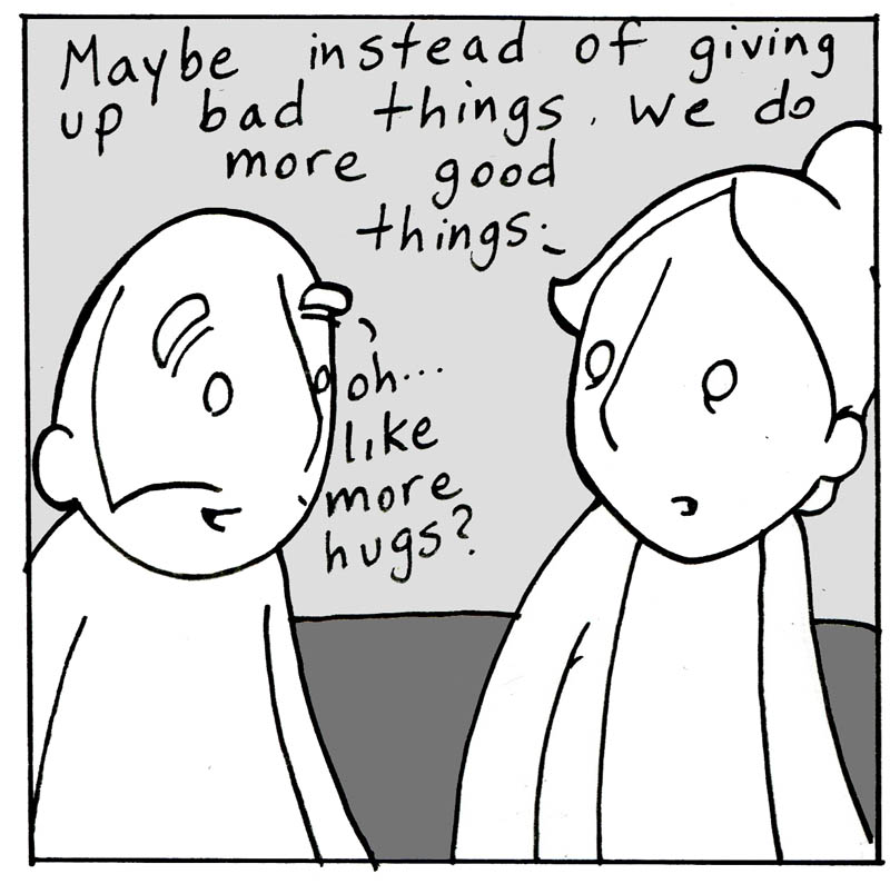 https://cdn.tinyview.com/lunarbaboon/2024/01/10/resolution/panel3-2024-01-10T174825.864.jpg