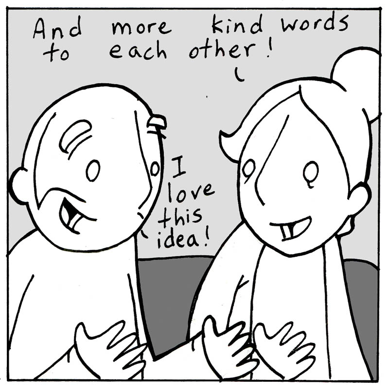 https://cdn.tinyview.com/lunarbaboon/2024/01/10/resolution/panel4-2024-01-10T174831.424.jpg