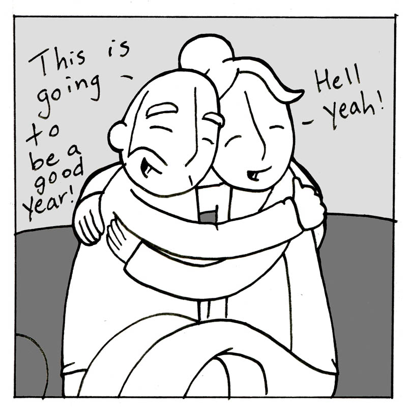 https://cdn.tinyview.com/lunarbaboon/2024/01/10/resolution/panel5-96.jpg