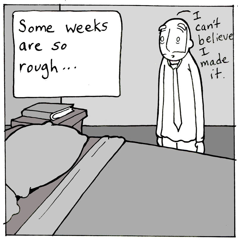 https://cdn.tinyview.com/lunarbaboon/2024/01/13/rough/panel129.jpg