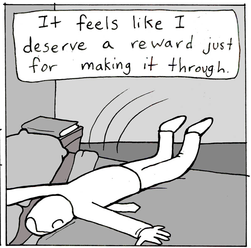 https://cdn.tinyview.com/lunarbaboon/2024/01/13/rough/panel229.jpg