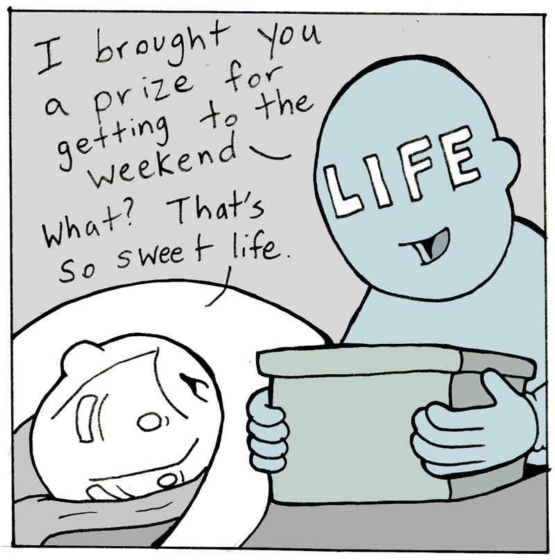 https://cdn.tinyview.com/lunarbaboon/2024/01/13/rough/panel330.jpg