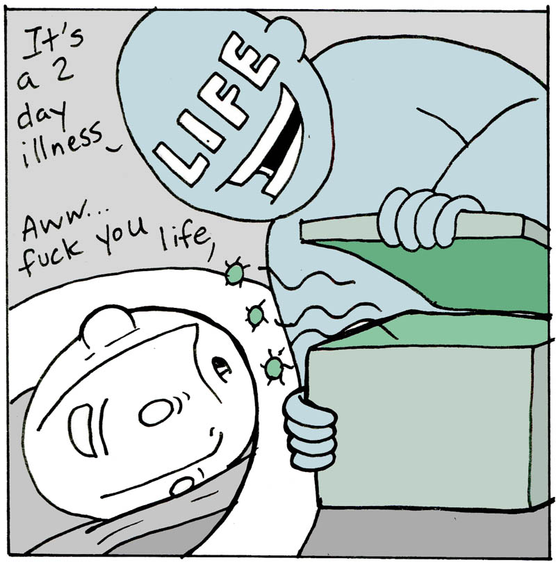 https://cdn.tinyview.com/lunarbaboon/2024/01/13/rough/panel432.jpg