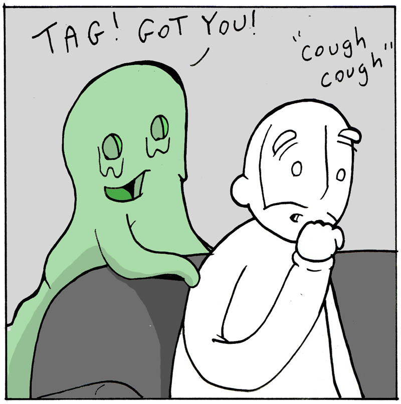 https://cdn.tinyview.com/lunarbaboon/2024/01/16/sickness/panel130.jpg