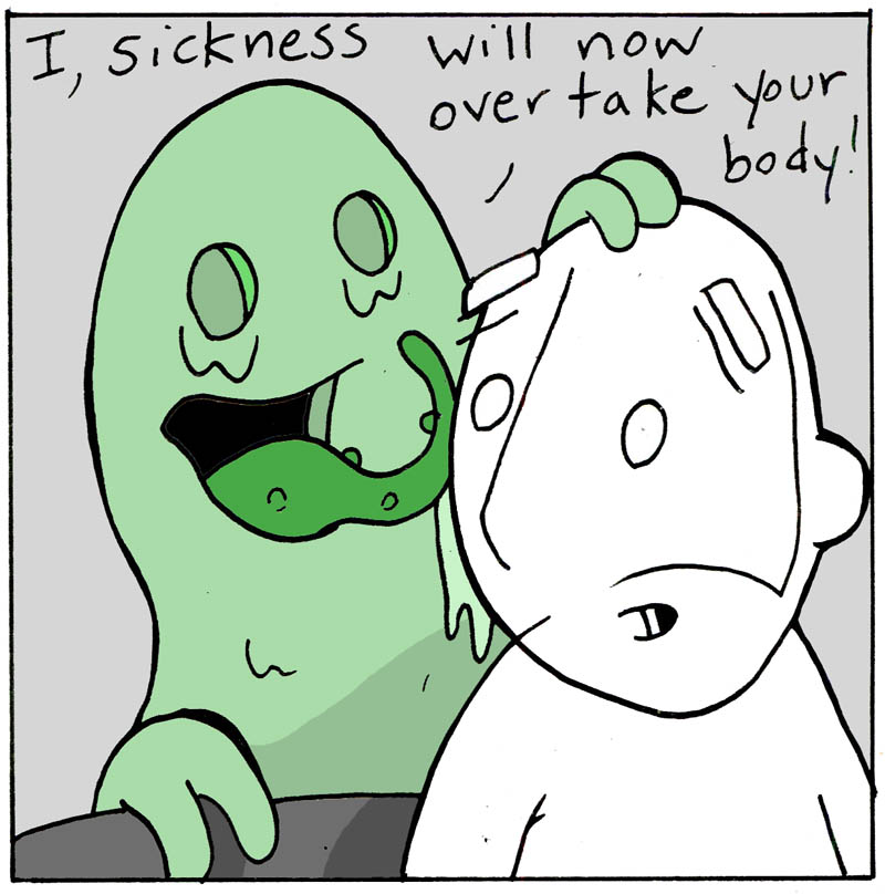 https://cdn.tinyview.com/lunarbaboon/2024/01/16/sickness/panel230.jpg