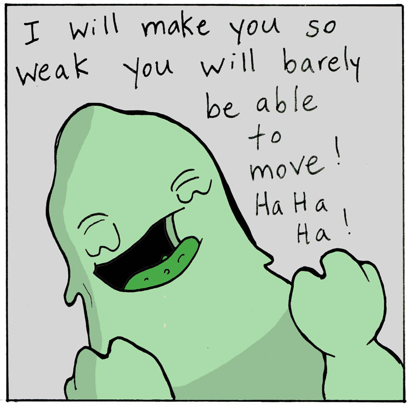 https://cdn.tinyview.com/lunarbaboon/2024/01/16/sickness/panel331.jpg