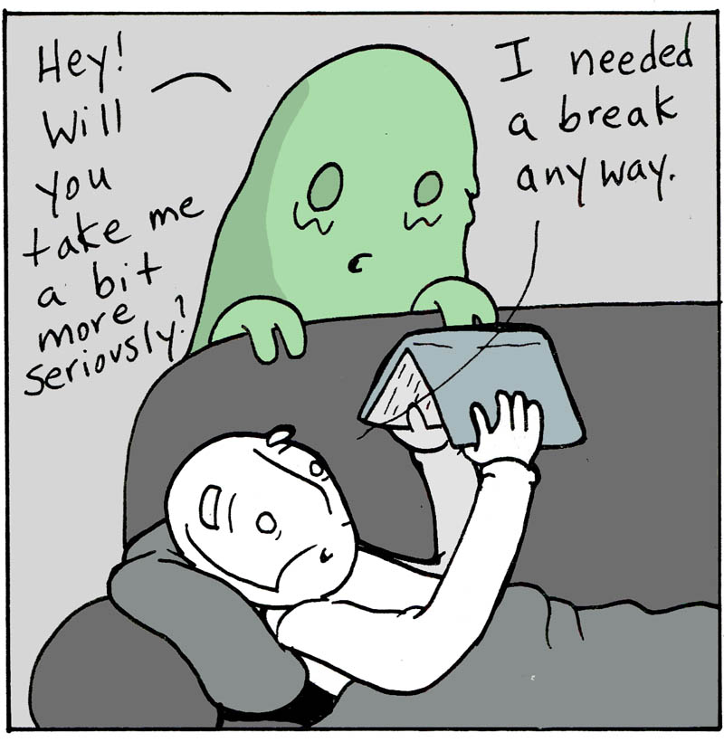 https://cdn.tinyview.com/lunarbaboon/2024/01/16/sickness/panel433.jpg