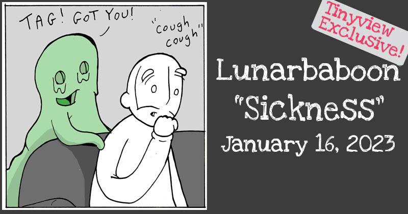 Sickness