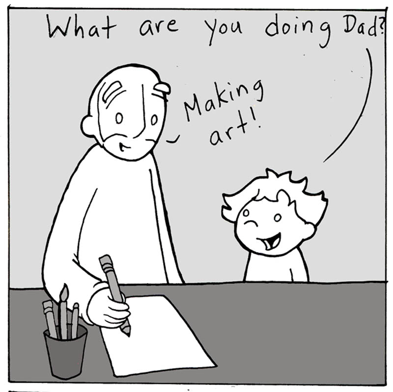https://cdn.tinyview.com/lunarbaboon/2024/01/19/artist/panel1artist.jpg