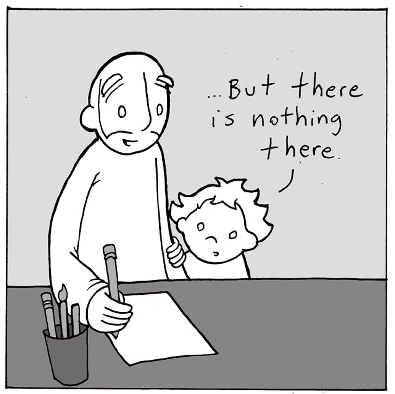 https://cdn.tinyview.com/lunarbaboon/2024/01/19/artist/panel2atist.jpg