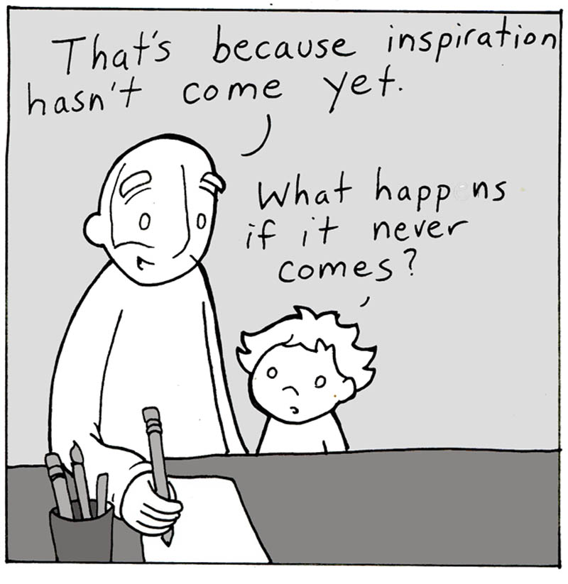 https://cdn.tinyview.com/lunarbaboon/2024/01/19/artist/panel3artist.jpg