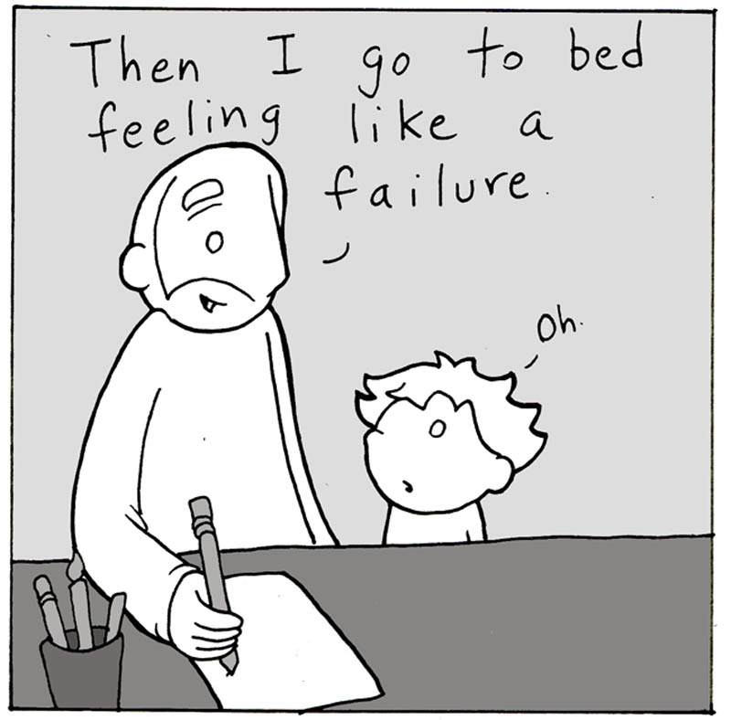 https://cdn.tinyview.com/lunarbaboon/2024/01/19/artist/panel4artist.jpg