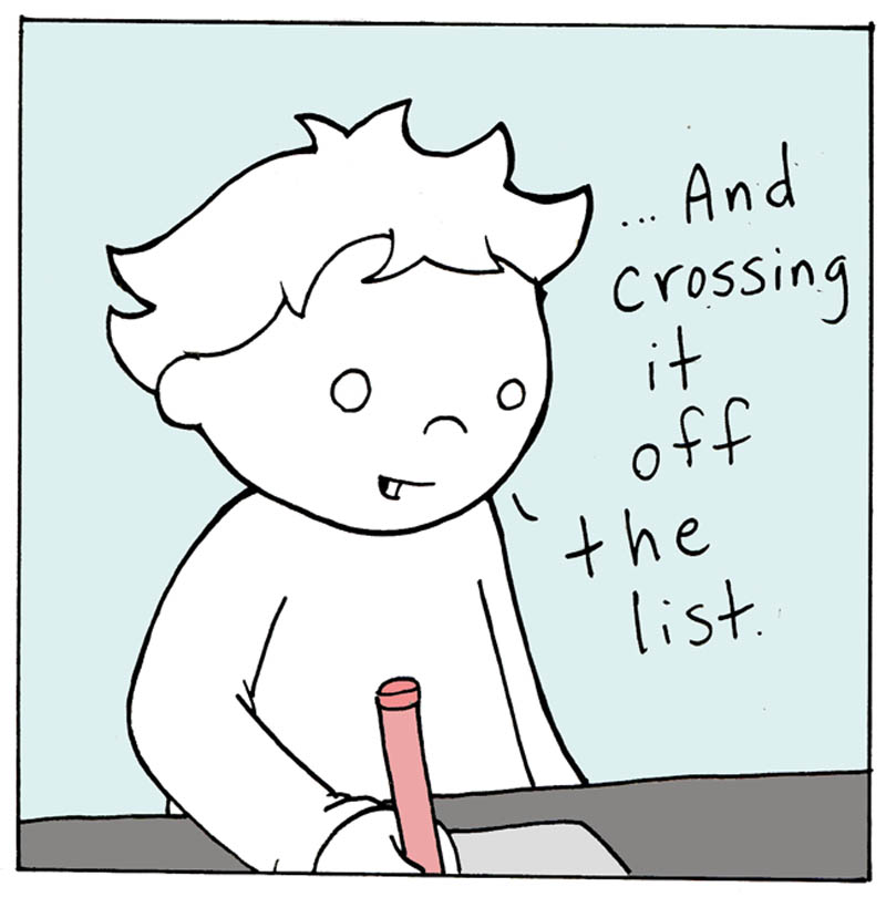 https://cdn.tinyview.com/lunarbaboon/2024/01/19/artist/panel5atist.jpg