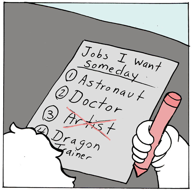https://cdn.tinyview.com/lunarbaboon/2024/01/19/artist/panel6artist.jpg