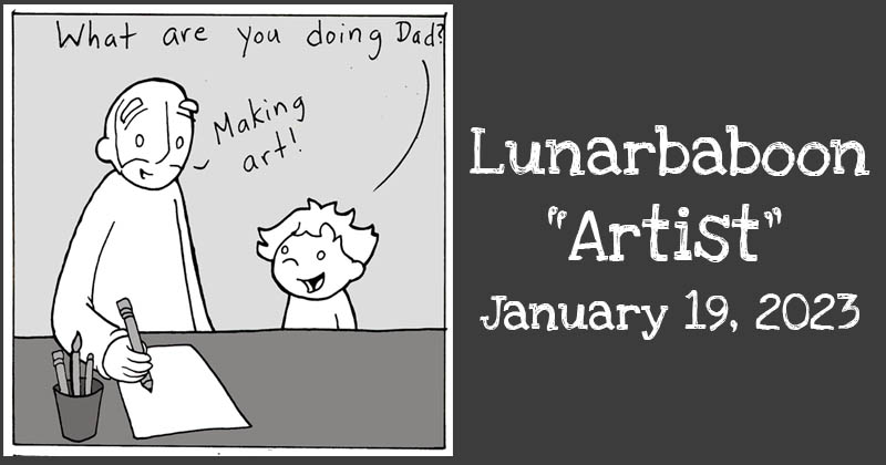 Artist