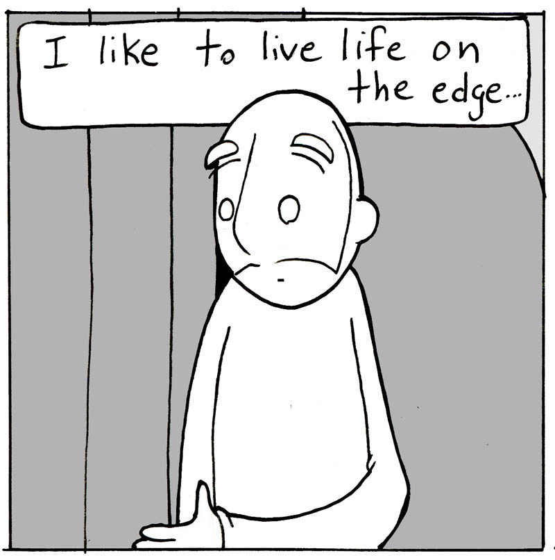 https://cdn.tinyview.com/lunarbaboon/2024/01/20/edge/panel1-2024-01-20T130832.629.jpg